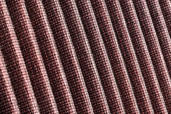 Apr Intake Filter - B8 - 2.0T (323X128)-RF100028